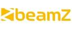 Beamz