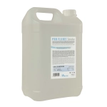 SDJ SG SMKFLD5QD Liquido Fumo a Veloce Dissipazionw