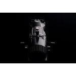 SAGITTER SG JNRPROWW