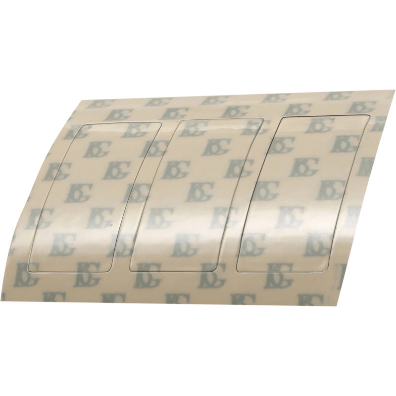 BG A80L Reed Performer Booster per Ance Sax Tenore/Baritono/Clarinetto Basso