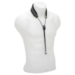 BG B04 Collarino per Fagotto in Pelle