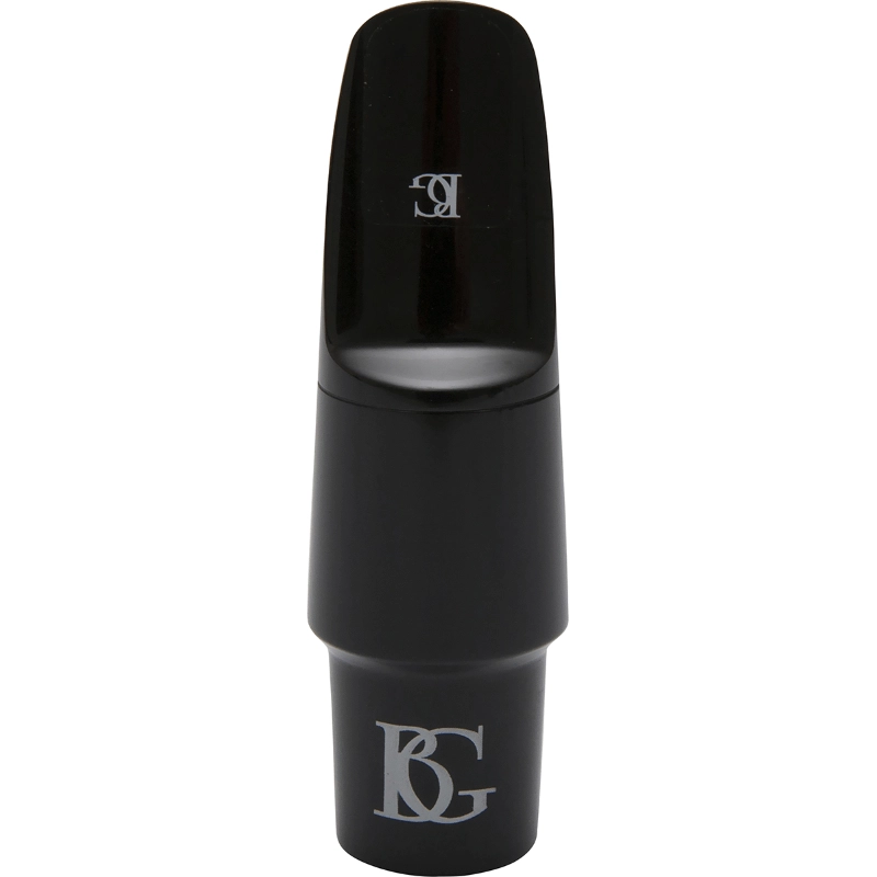 BG SB1 Bocchino per Sax Alto Mib