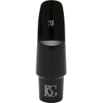 BG SB1 Bocchino per Sax Alto Mib