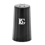 BG ACB5 Copribocchino per Clarinetto Sib e Sax Alto