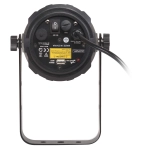 SAGITTER SG HALOFWWM60