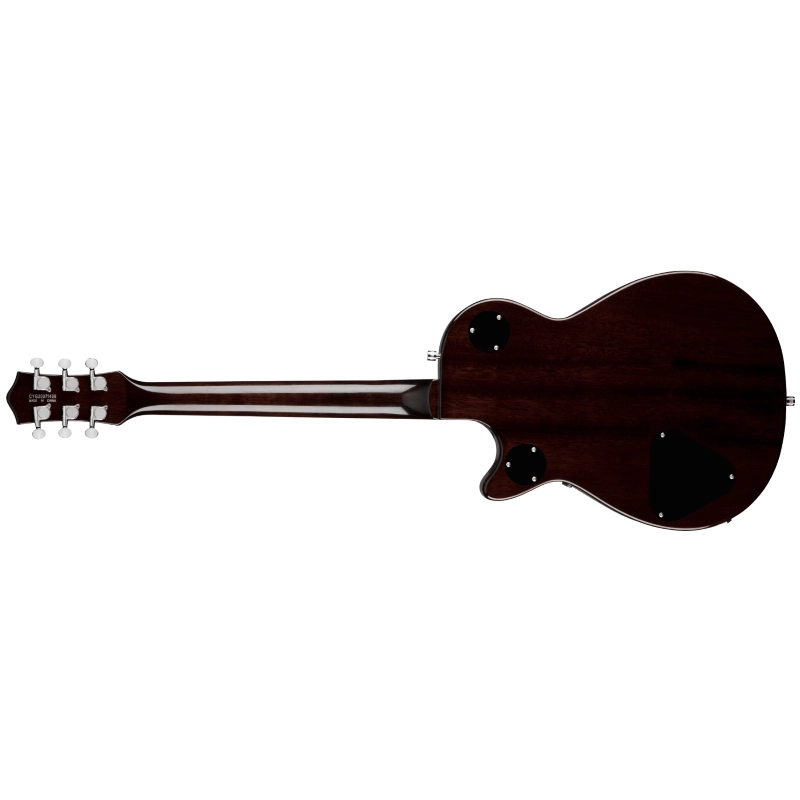 Gretsch G5220 Electromatic® Jet™ BT Single-Cut with V-Stoptail, Midnight Sapphire 2517110533