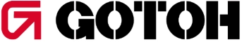 Gotoh