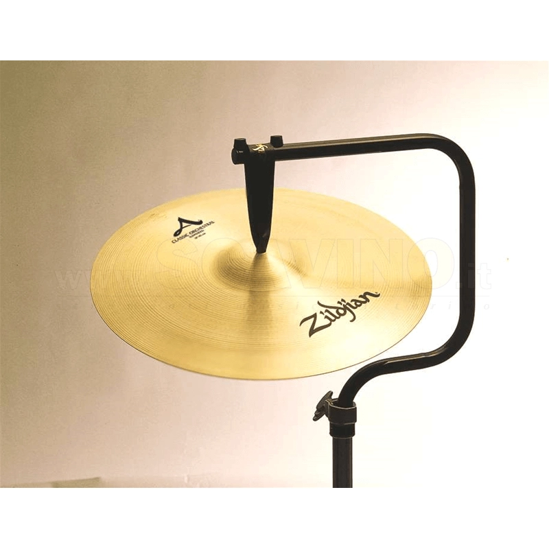 Zildjian 18" Orchestral Selection piatto sospeso Medium Thin (cm. 45)