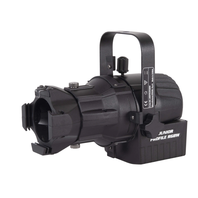 SAGITTER SG JNRPRORGBW