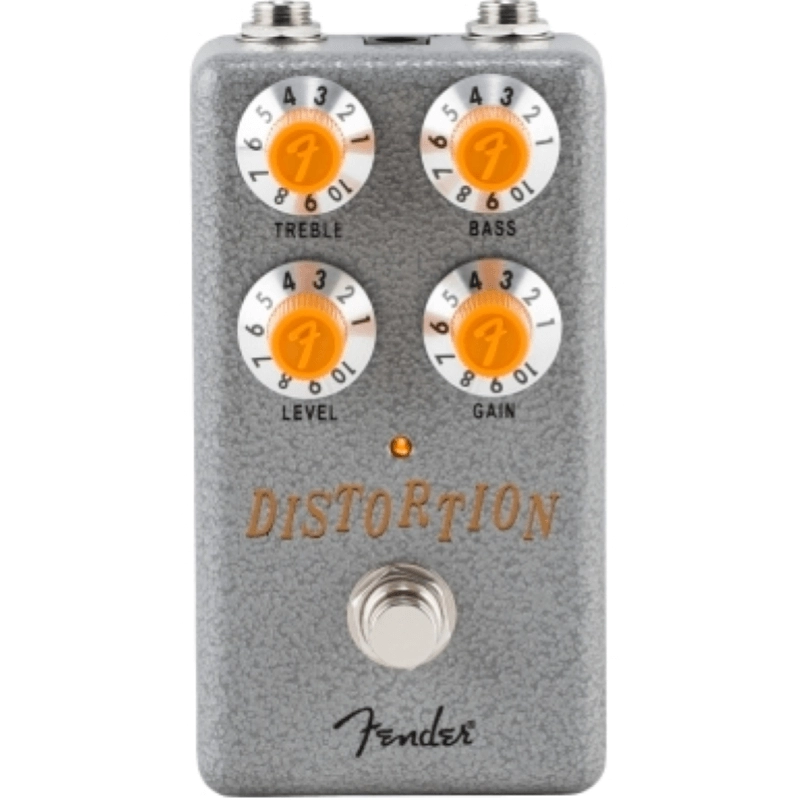 Fender Hammertone™ Distortion 0234570000