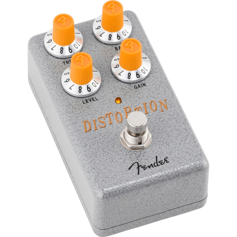 Fender Hammertone™ Distortion 0234570000