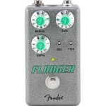 Fender Hammertone™ Flanger 0234578000