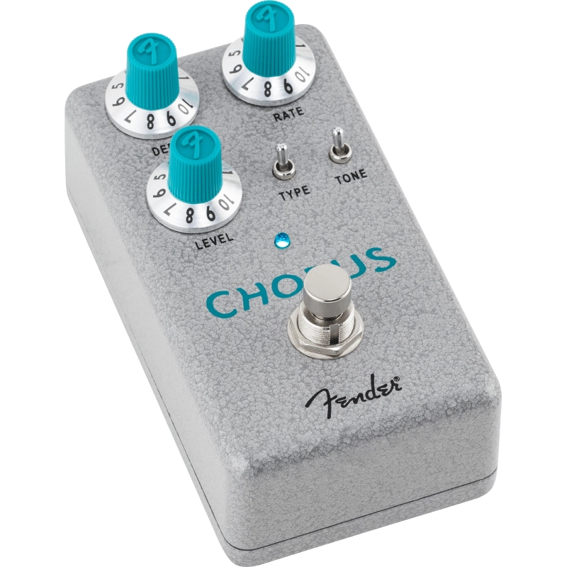 Fender Hammertone™ Chorus 0234576000