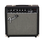 Fender Frontman 20G 2311506900