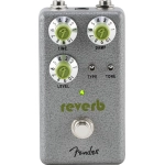 Fender Hammertone™ Reverb 0234573000