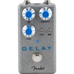 Fender Hammertone™ Delay 0234572000