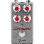 Fender Hammertone™ Overdrive 0234571000