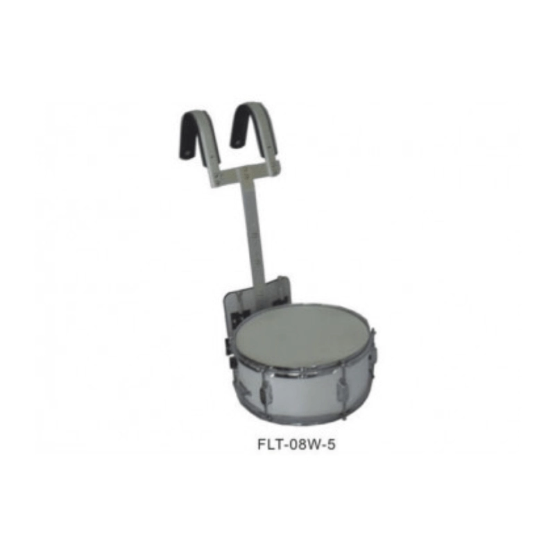 Oyster MSH1455 Rullante da Parata con Spallaccio