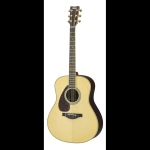 Yamaha LL16LARE FOLK GUITAR NATURAL ARE