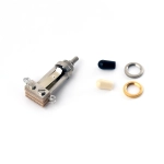 PRS 3-Way Toggle Switch, Singlecut (101769:001::001)