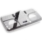 DECKSAVER DS PC DDJ ERGO V