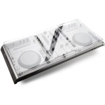 DECKSAVER DS PC DDJ T1