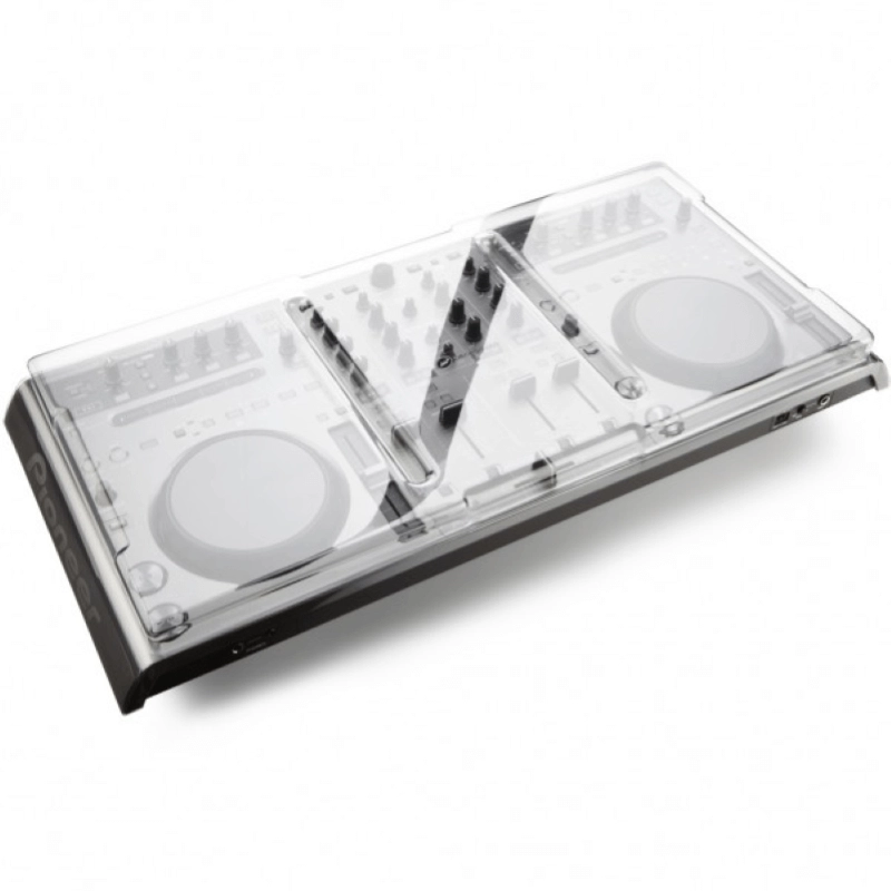 DECKSAVER DS PC DDJ T1