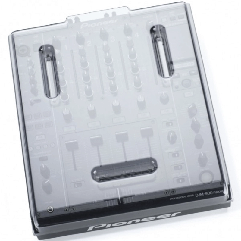 DECKSAVER DS PC DJM 900