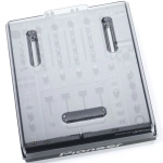 DECKSAVER DS PC DJM 900