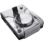 DECKSAVER DS PC CDJ 400