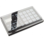 DECKSAVER DS PC MIKRO MASCHINE