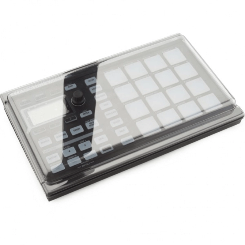 DECKSAVER DS PC MIKRO MASCHINE