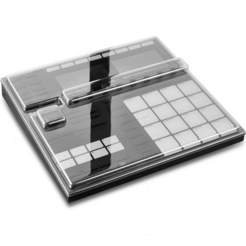 DECKSAVER DS PC MASCHINEMK3