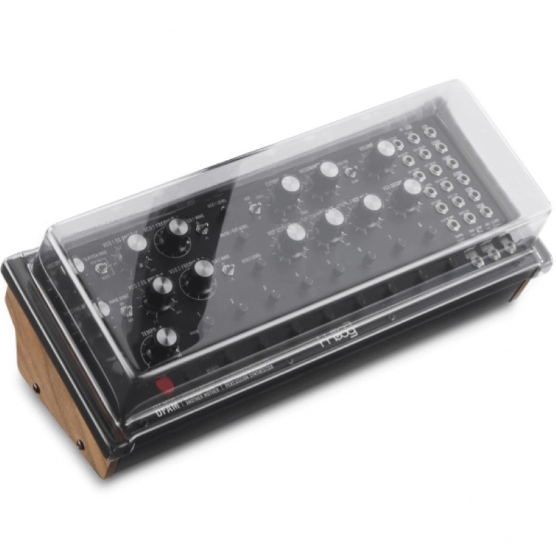DECKSAVER DS PC M 32 DFAM