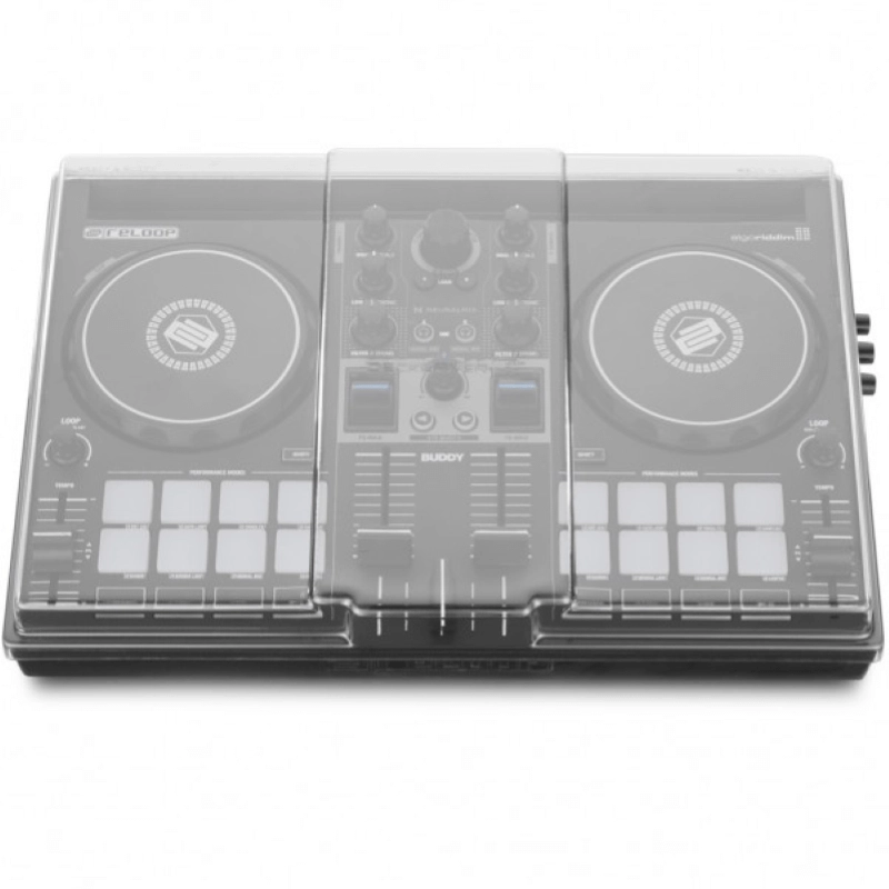 DECKSAVER DS LE PC READY