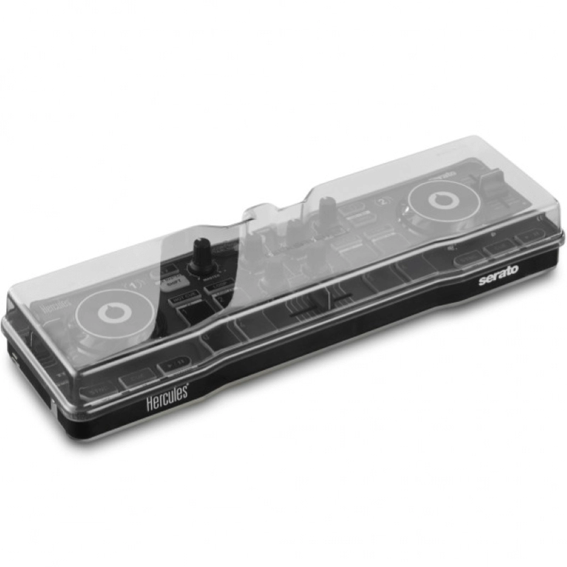 DECKSAVER DS LE PC STARLIGHT