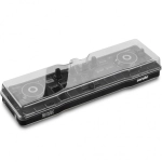 DECKSAVER DS LE PC STARLIGHT