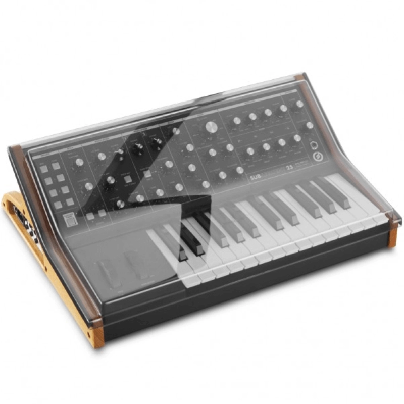 DECKSAVER DS PC SUB 25