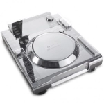 DECKSAVER DS PC CDJ 2000