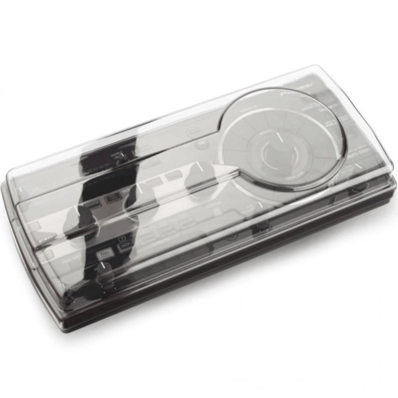 DECKSAVER DS PC RMX 1000