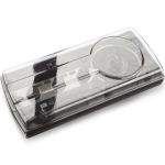 DECKSAVER DS PC RMX 1000