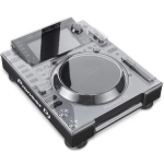 DECKSAVER DS PC FP CDJ 2000 NEXUS