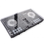DECKSAVER DS PC DDJ SR