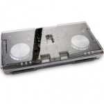 DECKSAVER DS PC XDJ R1