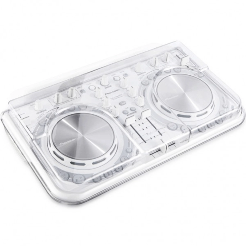 DECKSAVER DS LE PC DDJ WEGO 2