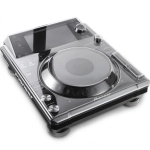 DECKSAVER DS PC XDJ 1000