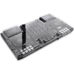DECKSAVER DS PC MCX 8000 Copri denon mcx 800
