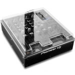 DECKSAVER DS PC DJM 750 Mk2