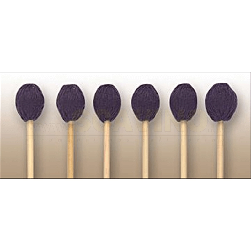 Adams M11 Battenti Marimba Robert Van Sice Very Hard