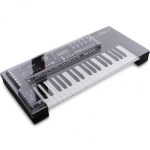 DECKSAVER DS PC ANALOG KEYS